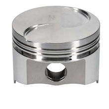 Load image into Gallery viewer, Wiseco Ford 2300 FT 4CYL 1.090CH 3820A Piston Shelf Stock - Additional View 7