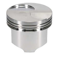 Load image into Gallery viewer, Wiseco Ford 2300 FT 4CYL 1.090CH 3840A Piston Shelf Stock - Installation View