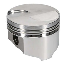 Load image into Gallery viewer, Wiseco Ford 2300 FT 4CYL 1.590 (6120A4) Piston Shelf Stock Kit - Additional View 6