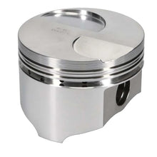 Load image into Gallery viewer, Wiseco Ford 2300 FT 4CYL 1.590CH 3810A Piston Shelf Stock - Main Product View