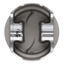 Load image into Gallery viewer, Wiseco Ford 2300 FT 4CYL 1.590CH 3810A Piston Shelf Stock - Additional View 5