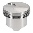 Load image into Gallery viewer, Wiseco Ford 2300 FT 4CYL 1.590CH 3820A Piston Shelf Stock - Side View