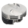 Load image into Gallery viewer, Wiseco Ford 2.3L 3.810in Bore 1.090CH .927 Pistons - Main Product View