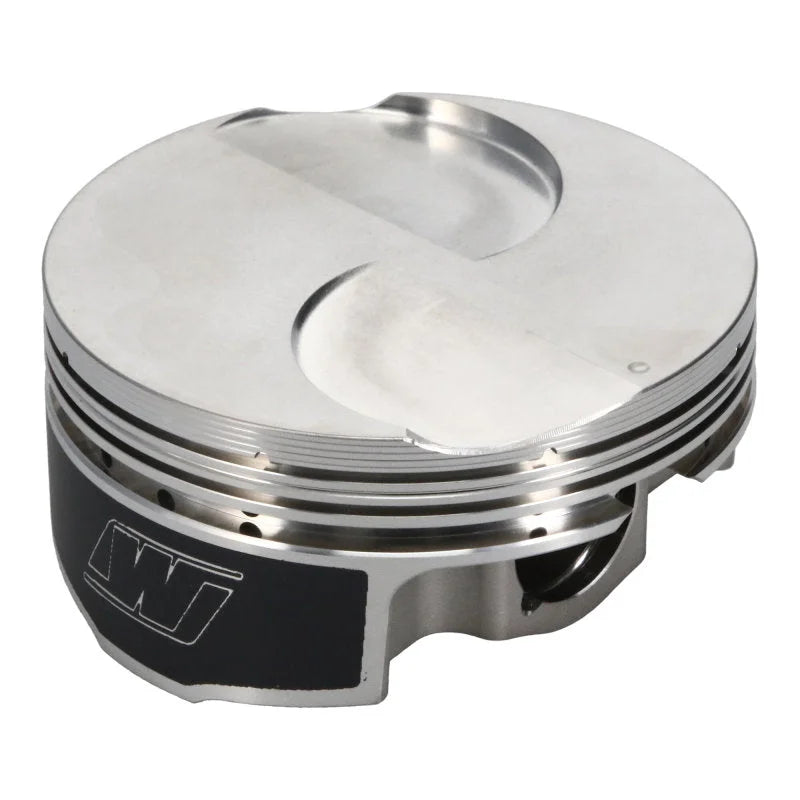 Wiseco Ford 2.3L 3.810in Bore 1.090CH .927 Pistons - Main Product View