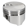 Load image into Gallery viewer, Wiseco Ford 2.3L 3.810in Bore 1.090CH .927 Pistons - Side View