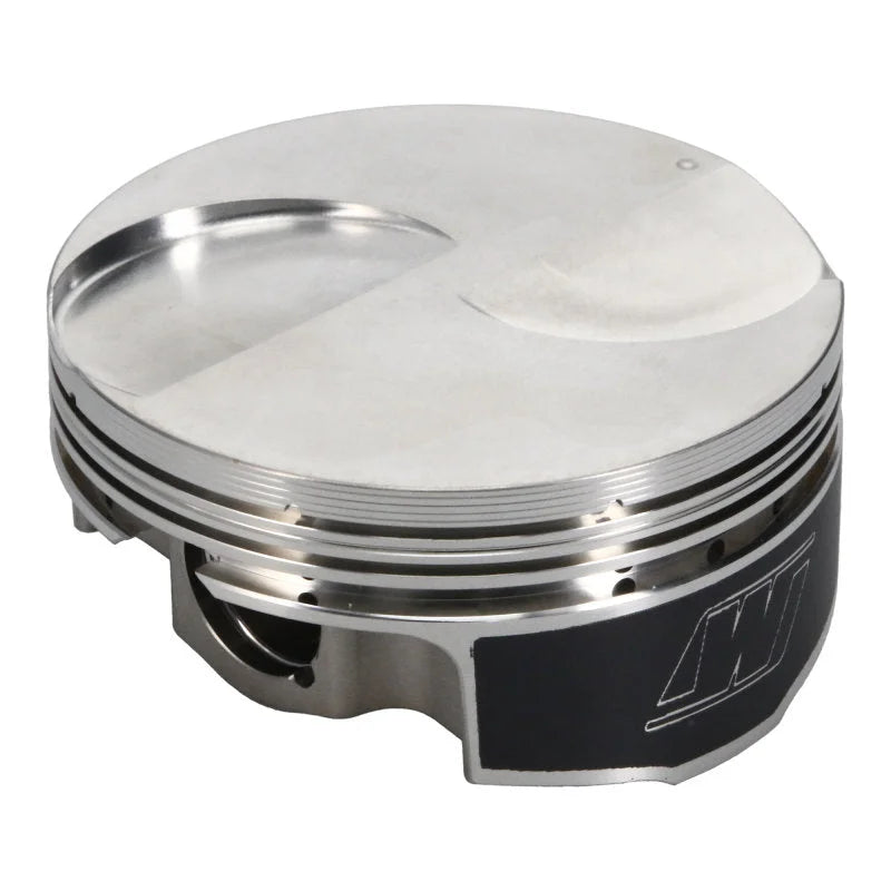 Wiseco Ford 2.3L 3.810in Bore 1.090CH .927 Pistons - Additional View 5