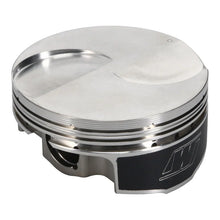 Load image into Gallery viewer, Wiseco Ford 2.3L 3.810in Bore 1.090CH .927 Pistons - Additional View 5