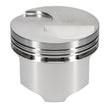 Load image into Gallery viewer, Wiseco Ford 2.3L 3.810in Bore 1.090CH .927 Pistons - Additional View 6