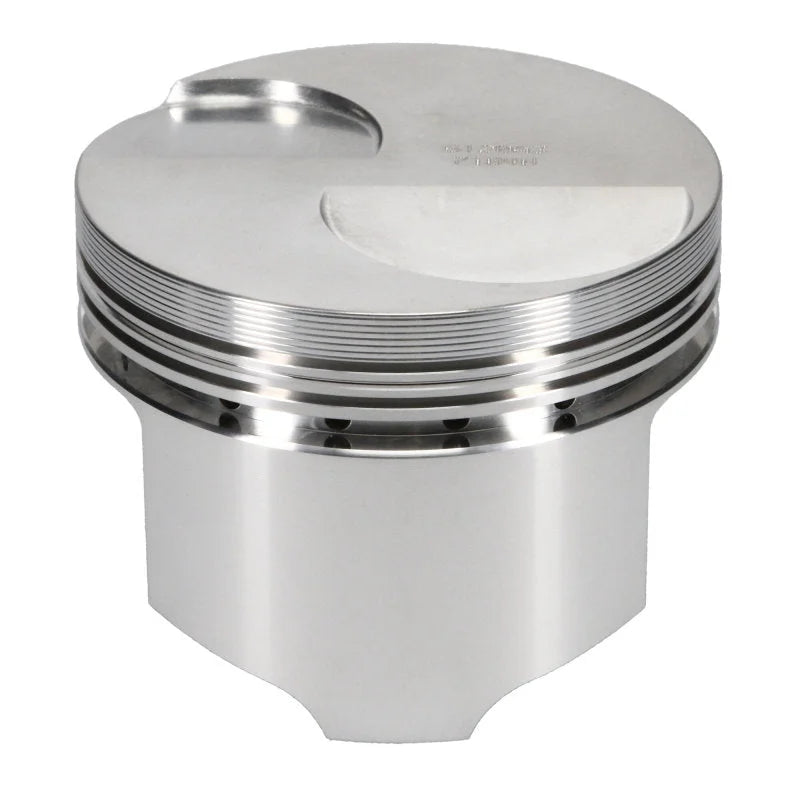 Wiseco Ford 2.3L 3.810in Bore 1.090CH .927 Pistons - Additional View 6