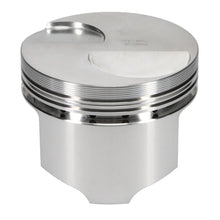 Load image into Gallery viewer, Wiseco Ford 2.3L 3.810in Bore 1.090CH .927 Pistons - Additional View 6