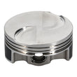 Load image into Gallery viewer, Wiseco Ford 2.3L 3.810in Bore 1.090CH .927 Pistons - Additional View 7