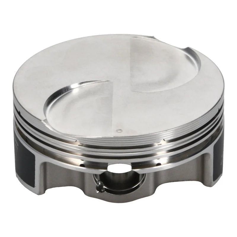 Wiseco Ford 2.3L 3.810in Bore 1.090CH .927 Pistons - Additional View 7