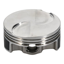 Load image into Gallery viewer, Wiseco Ford 2.3L 3.810in Bore 1.090CH .927 Pistons - Additional View 7