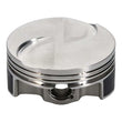 Load image into Gallery viewer, Wiseco Ford 2.3L 3.810in Bore 1.090CH .927 Pistons - Additional View 8