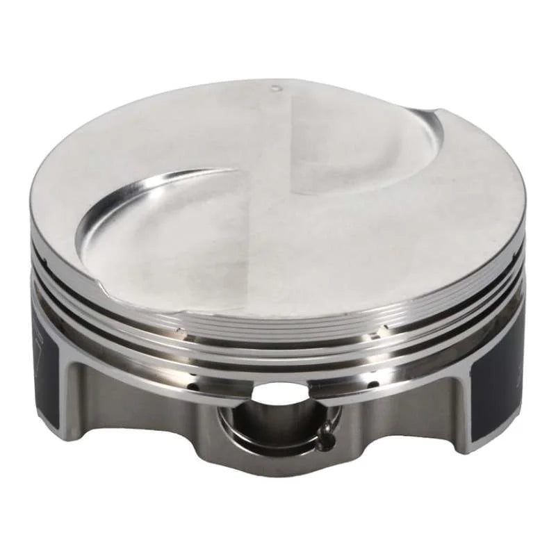 Wiseco Ford 2.3L 3.810in Bore 1.090CH .927 Pistons - Additional View 8