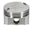 Load image into Gallery viewer, Wiseco Ford 2.3L 3.810in Bore 1.090CH .927 Pistons - Additional View 9