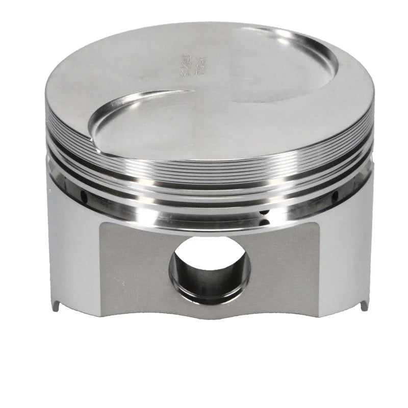 Wiseco Ford 2.3L 3.810in Bore 1.090CH .927 Pistons - Additional View 9