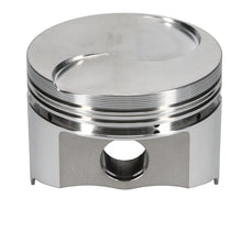 Load image into Gallery viewer, Wiseco Ford 2.3L 3.810in Bore 1.090CH .927 Pistons - Additional View 9