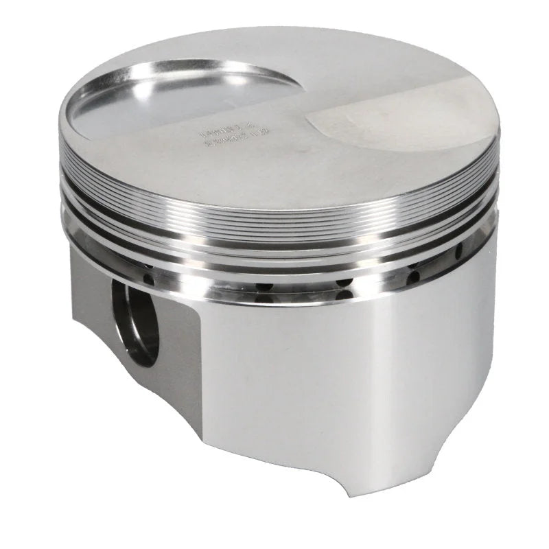 Wiseco Ford 2.3L 3.810in Bore 1.090CH .927 Pistons - Additional View 10