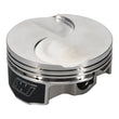 Load image into Gallery viewer, Wiseco Ford 2.3L 3.810in Bore 1.090CH .927 Pistons - Additional View 11