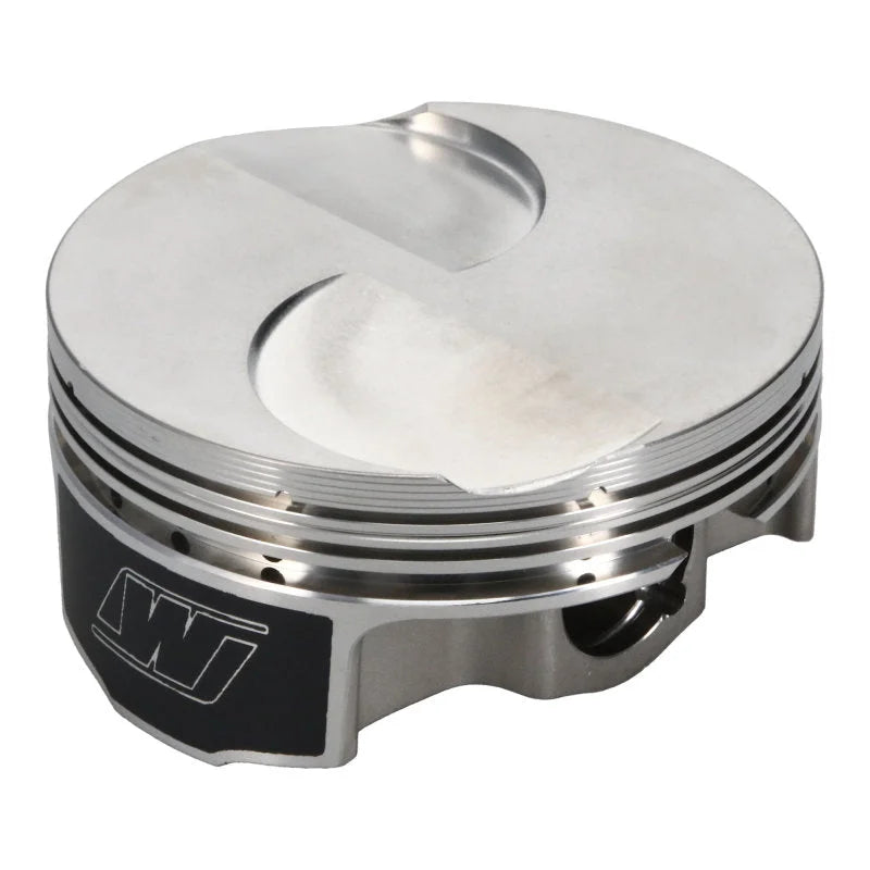 Wiseco Ford 2.3L 3.810in Bore 1.090CH .927 Pistons - Additional View 11