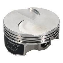 Load image into Gallery viewer, Wiseco Ford 2.3L 3.810in Bore 1.090CH .927 Pistons - Additional View 11