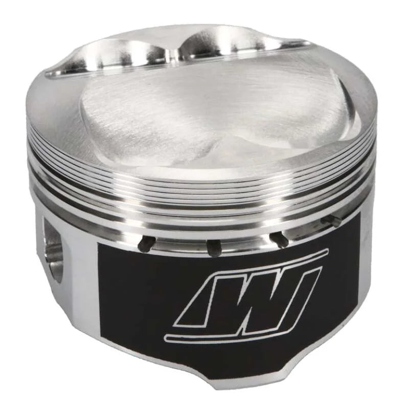Wiseco Ford 2L Piston Set - 3.6024x1.637 - Main Product View