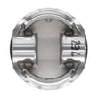 Load image into Gallery viewer, Wiseco Ford 2L Piston Set - 3.6024x1.637 - Additional View 7