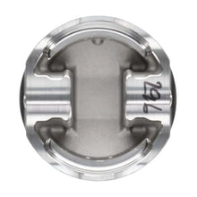 Load image into Gallery viewer, Wiseco Ford 2L Piston Set - 3.6024x1.637 - Additional View 7