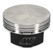 Load image into Gallery viewer, Wiseco Ford 302/351 4.030in Bore -7.5cc Dish Piston Shelf Stock Kit - Additional View 5