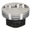 Load image into Gallery viewer, Wiseco Ford 302/351 4.030in Bore -7.5cc Dish Piston Shelf Stock Kit - Additional View 8