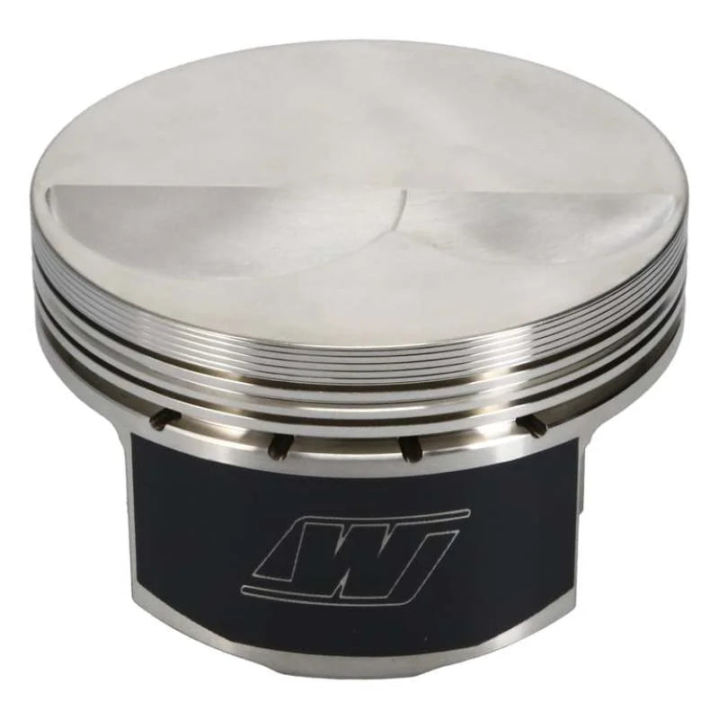 Wiseco Ford 302/351 Windsor -9cc Pistons - Additional View 5