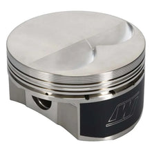 Load image into Gallery viewer, Wiseco Ford 302/351 Windsor -9cc Pistons - Additional View 6