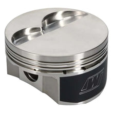 Load image into Gallery viewer, Wiseco Ford 302/351 Windsor -9cc Pistons - Additional View 8