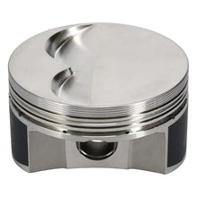 Load image into Gallery viewer, Wiseco Ford 302/351 Windsor -9cc Pistons - Additional View 9