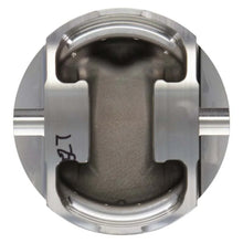 Load image into Gallery viewer, Wiseco Ford 302/351 Windsor -9cc Pistons - Installation View