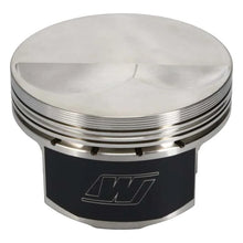 Load image into Gallery viewer, Wiseco Ford 302/351 Windsor -9cc Pistons - Additional View 5