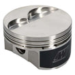 Load image into Gallery viewer, Wiseco Ford 302/351 Windsor -9cc Pistons - Additional View 8