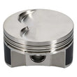 Load image into Gallery viewer, Wiseco Ford 302/351 Windsor -9cc Pistons - Additional View 9