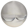 Load image into Gallery viewer, Wiseco Ford 302/351 Windsor -9cc Pistons - Additional View 10