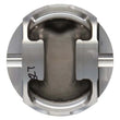 Load image into Gallery viewer, Wiseco Ford 302/351 Windsor -9cc Pistons - Installation View