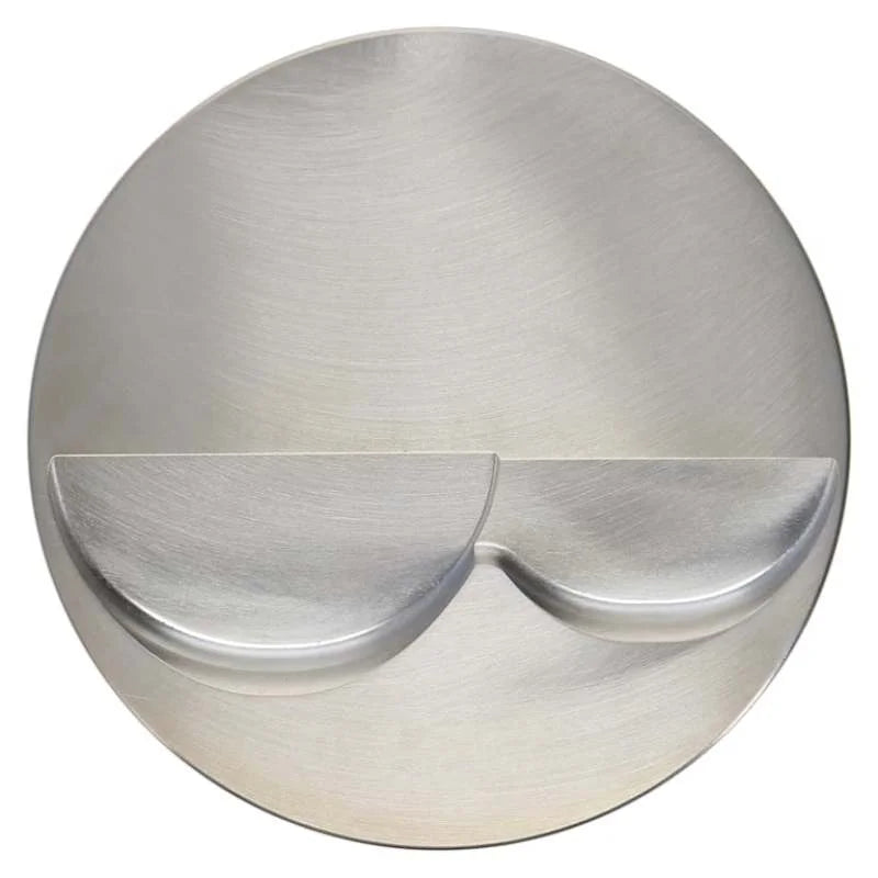 Wiseco Ford 302/351 Windsor -9cc Pistons - Additional View 10