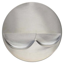 Load image into Gallery viewer, Wiseco Ford 302/351 Windsor -9cc Pistons - Additional View 10