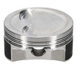 Load image into Gallery viewer, Wiseco Ford 302/351 Windsor Inline Valve and TFS Hight Port Heads -14cc Dish 4.040in Bore Piston Kit - Additional View 8