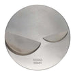 Load image into Gallery viewer, Wiseco Ford 460 4.390in Bore 1.756in CH -5.40 CC Pro Tru Piston Set - Back View