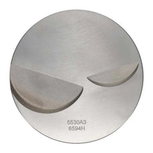 Load image into Gallery viewer, Wiseco Ford 460 4.390in Bore 1.756in CH -5.40 CC Pro Tru Piston Set - Back View