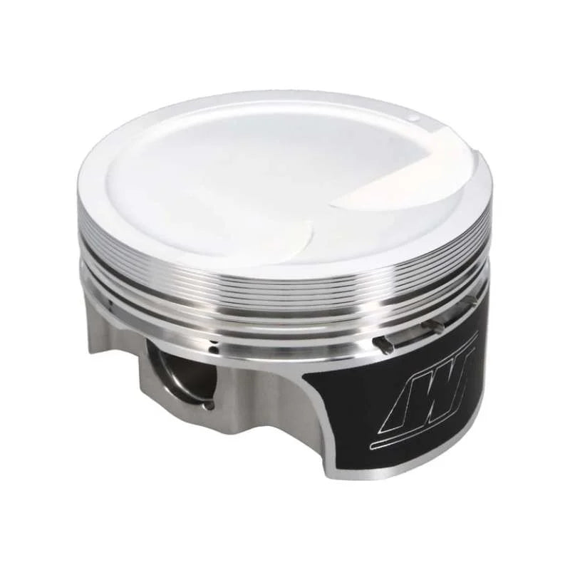 Wiseco Ford 4.6/5.4L Modular V8, 2 Valve Left Piston - Single - Main Product View