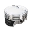 Load image into Gallery viewer, Wiseco Ford 4.6/5.4L Modular V8, 2 Valve Left Piston - Single - Side View
