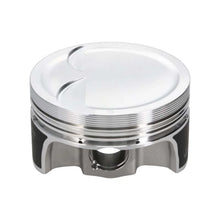 Load image into Gallery viewer, Wiseco Ford 4.6/5.4L Modular V8, 2 Valve Left Piston - Single - Back View