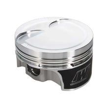 Load image into Gallery viewer, Wiseco Ford 4.6/5.4L Modular V8, 2 Valve Left Piston - Single - Additional View 5